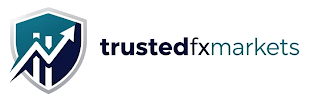 trusted brokers