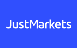 justmarkets