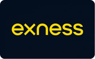 1.-Exness-1
