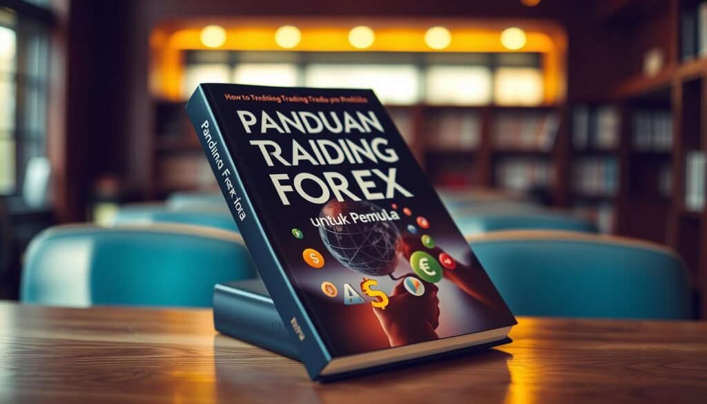 Apa itu Forex Trading?