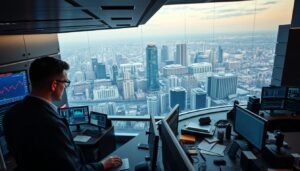 Apa itu margin dan margin call.