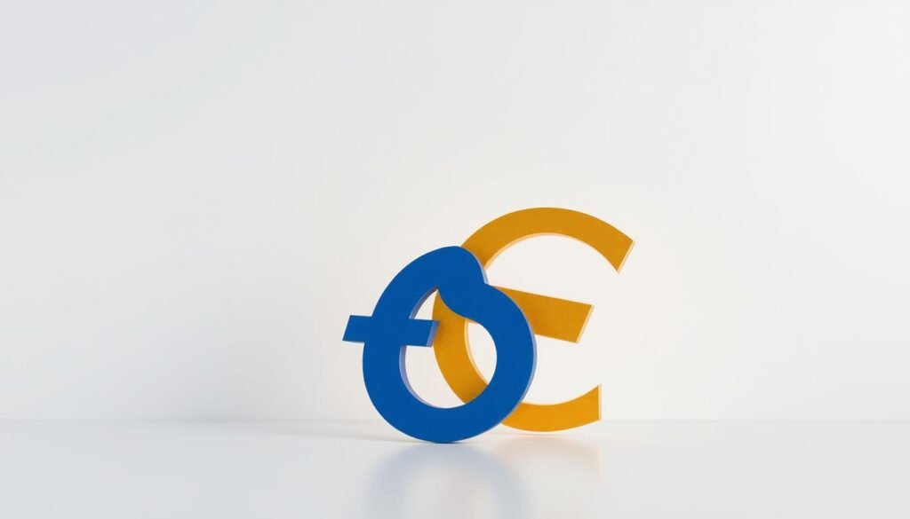 Apa itu pair mata uang dan bagaimana cara membacanya?