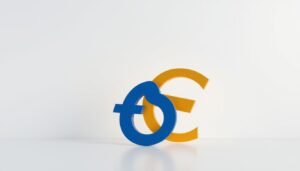 Apa itu pair mata uang dan bagaimana cara membacanya?