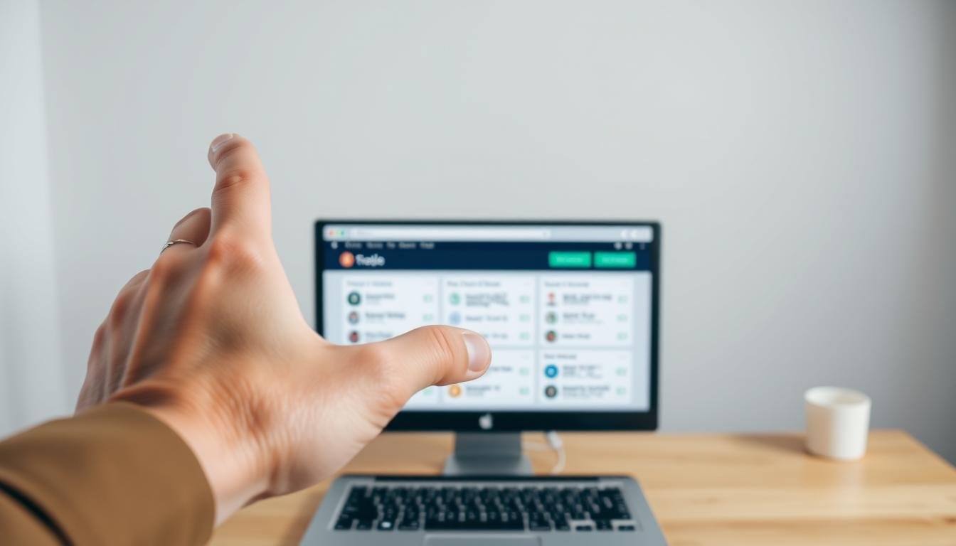 Broker forex itu apa dan bagaimana cara memilih yang aman.