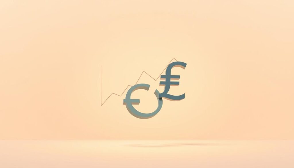 Pengertian Forex Trading