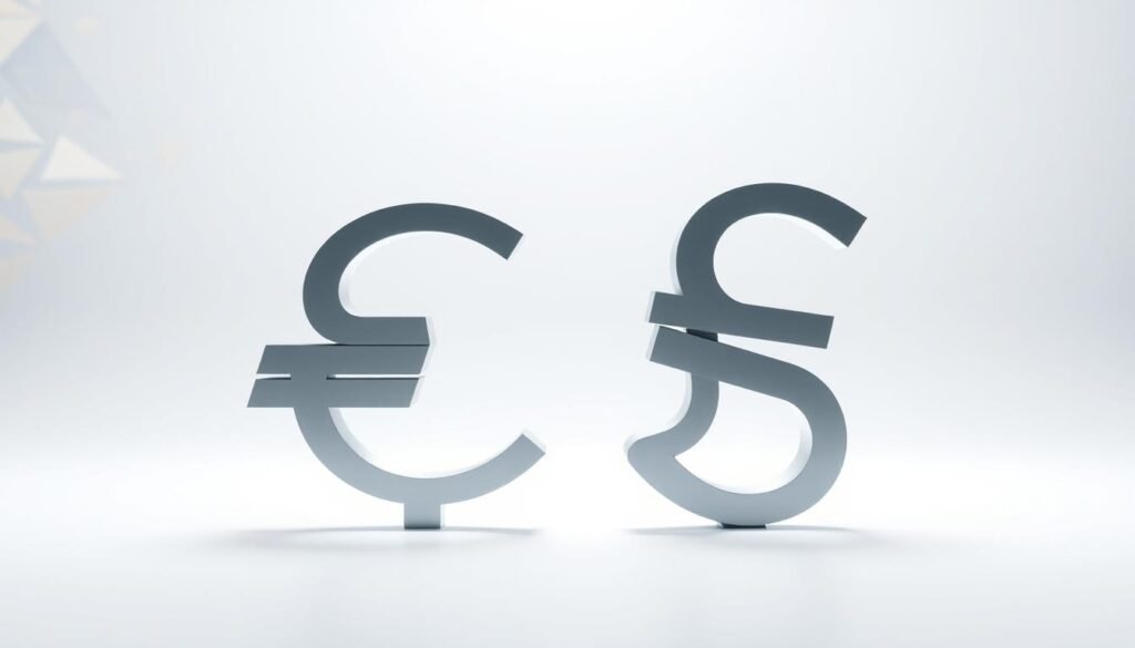 Pengertian Pair Mata Uang