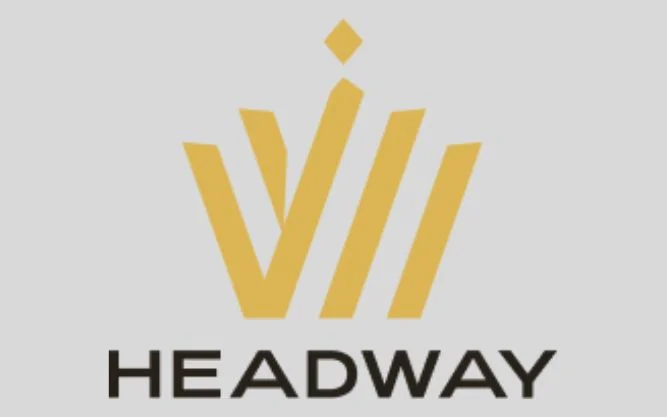 headway-broker-image