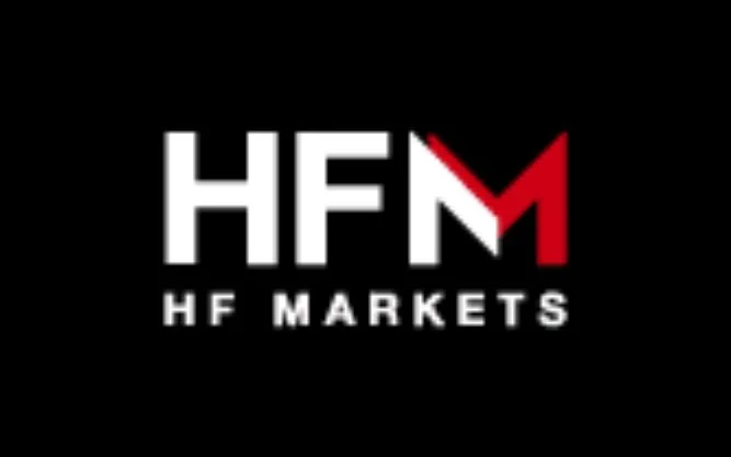 hfm-broker-image