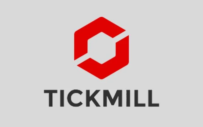 tickmillbroker-broker-image