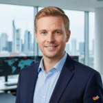 Lukas Schneider (Germany)