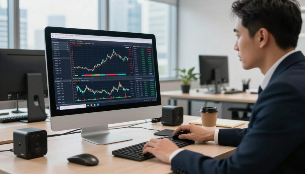 daftar justmarket mt4 mt5 malaysia