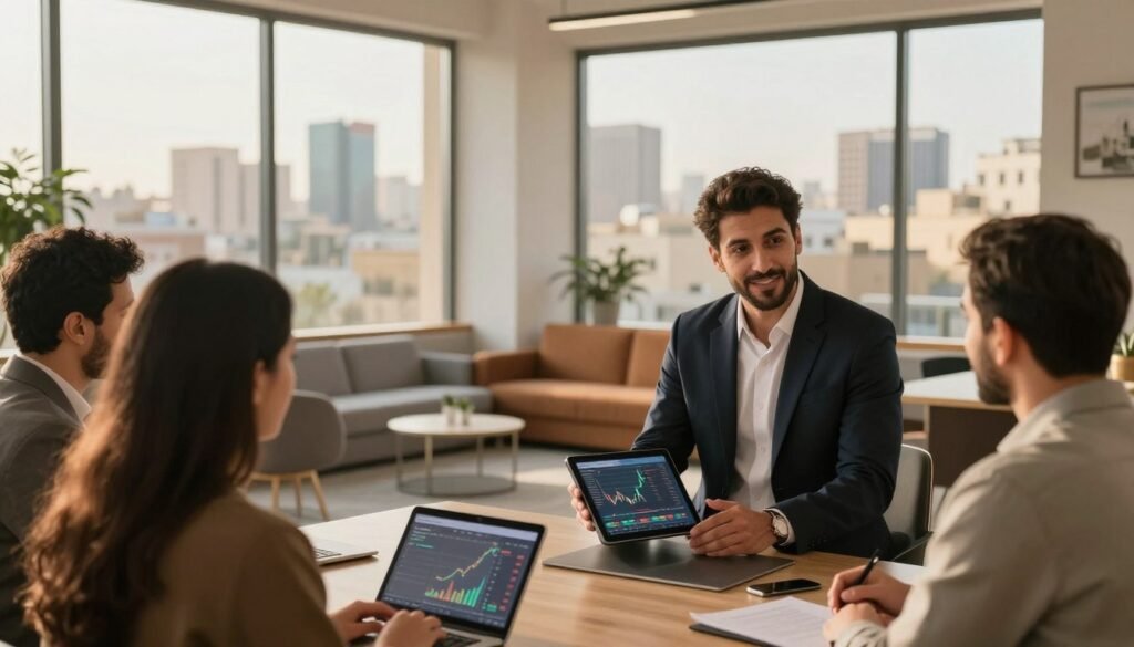 justmarket afghanistan broker justmarket afghanistan broker