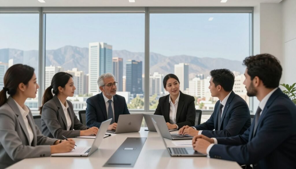 justmarket broker afghanistan