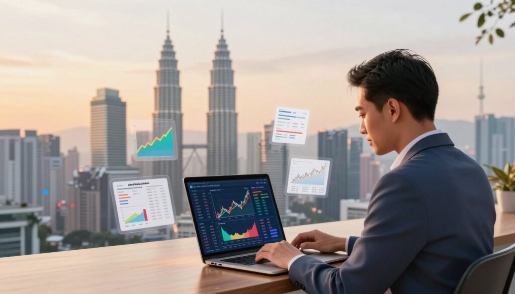 केलेबिहान जस्टमार्केट केलेबिहान जस्टमार्केट