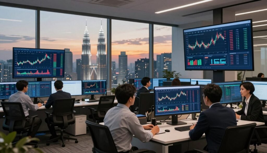 justmarkets malaysia